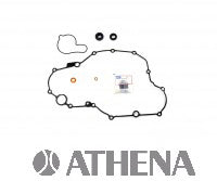 Athena Water Pump Repair Kit W/Bearings Yam • #67-25209