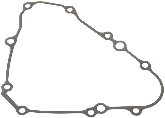 Vertex Ignition Cover Gasket • #69-19097