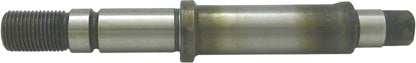 Wsm Pump Shaft