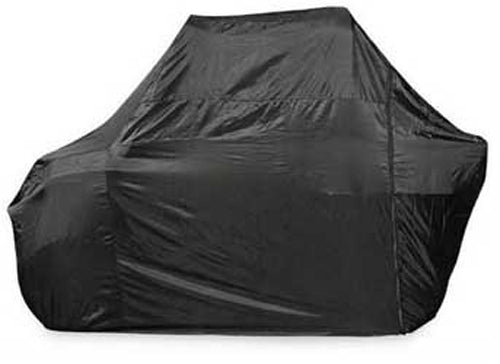 Dowco UTV Guardian EZ Cover