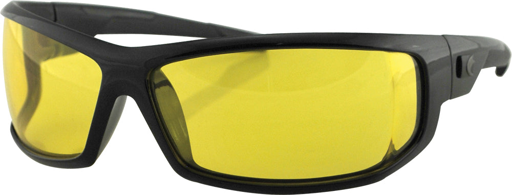 Bobster AXL Sunglasses