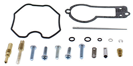 All Balls Bike Carburetor Kit Hon Xr250L