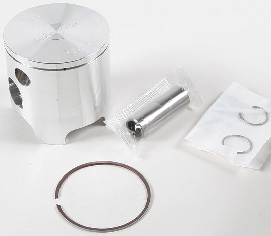 Wiseco Piston Kit Pro-Lite 56.00/Std Yam • #629PS