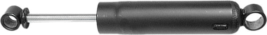 Sp1 Gas Susp Shock S/D Center • #54-23603