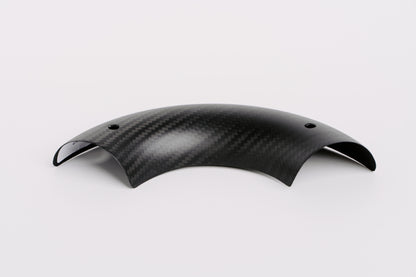 Sawicki Exhaust Heat Shield