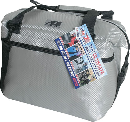 Ao Coolers Carbon Series Cooler