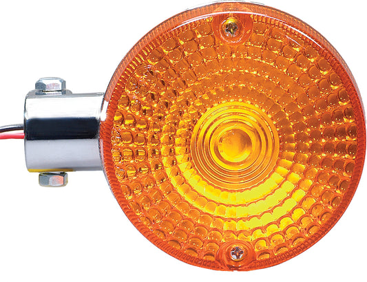 K&S Turn Signal Front • #225-1105