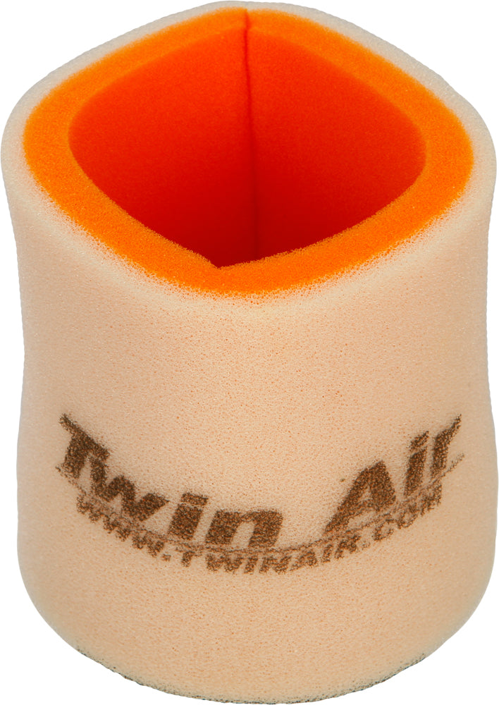 Twin Air Air Filter • #715-1912