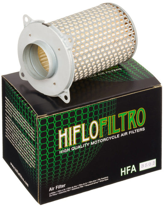 Hiflofiltro Air Filter • #551-3503