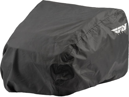 Fly Racing Tank Bag Rain Cover