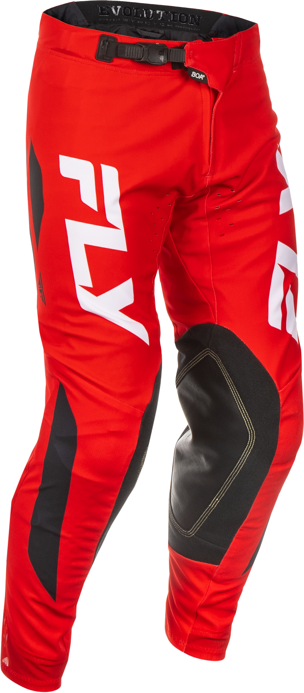 Fly Racing Evolution DST Pants