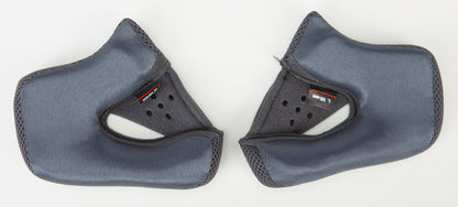 Gmax GM-11 / GM-11S Cheek Pads