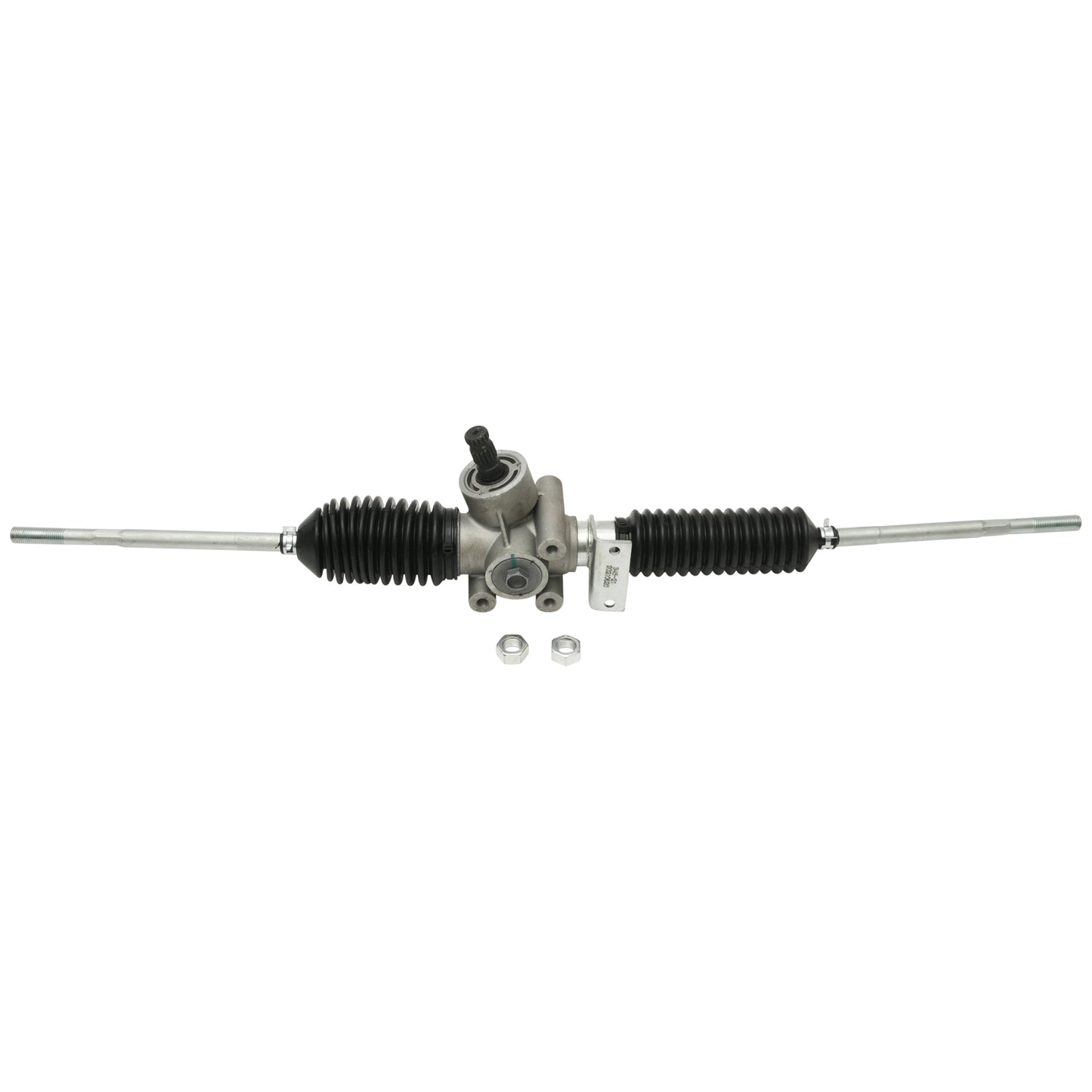 All Balls Steering Rack Assembly Pol • #251-4014