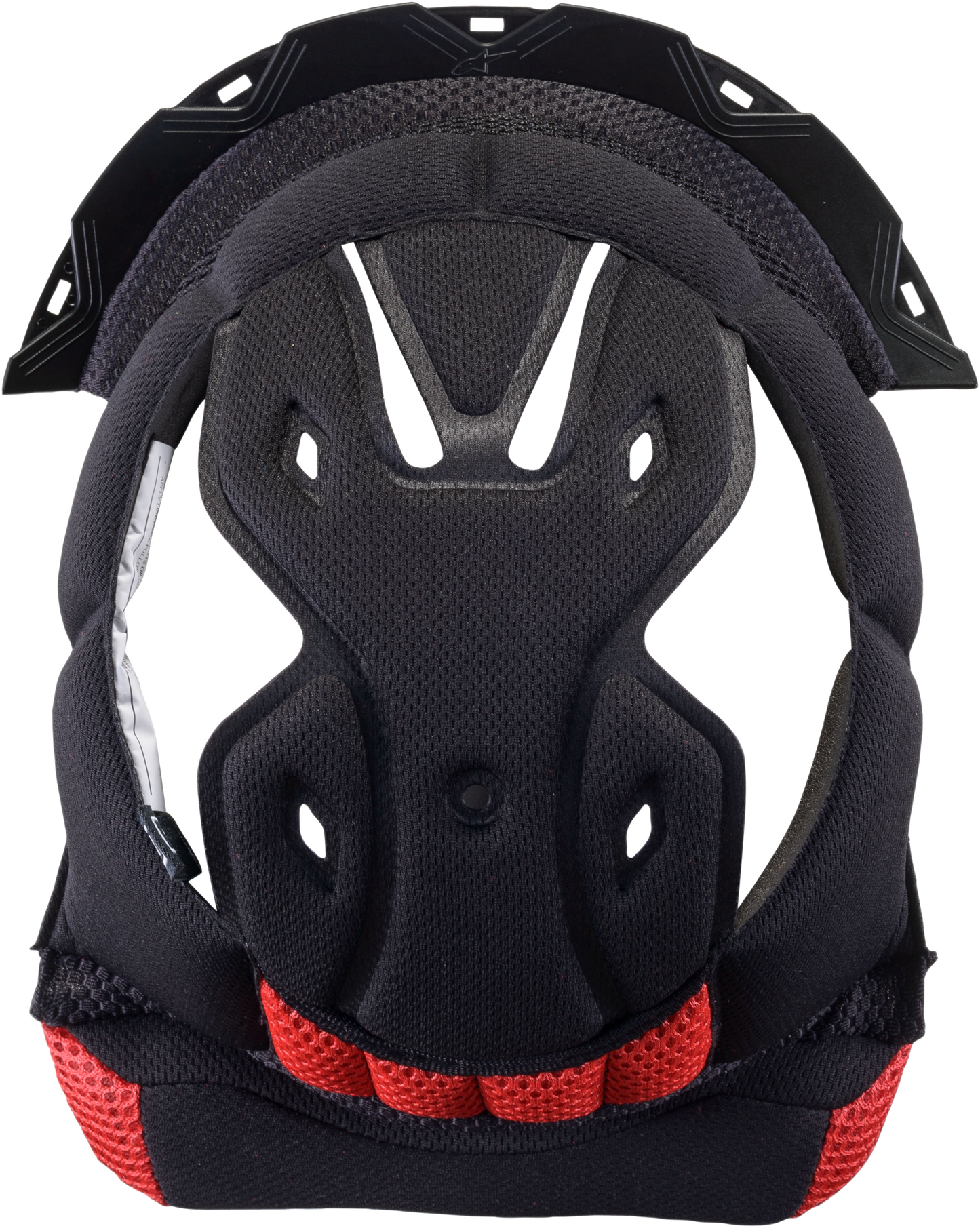 Alpinestars S-M5 Crown Pad