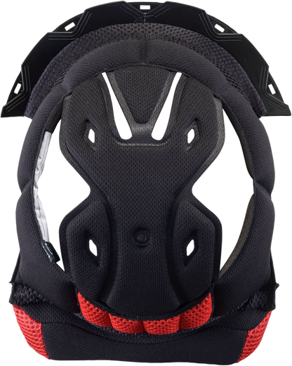 Alpinestars S-M5 Crown Pad