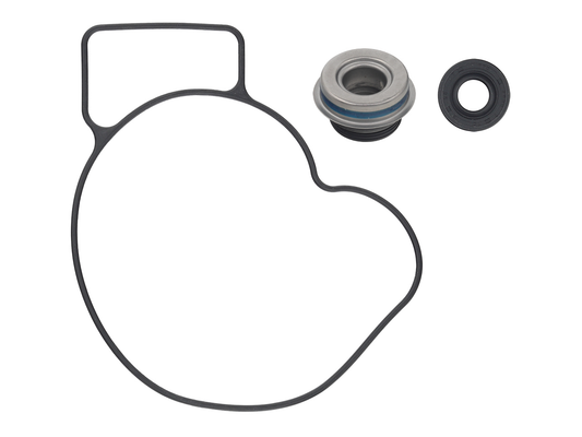 Sp1 Water Pump Repair Kit Ac • #125-90904