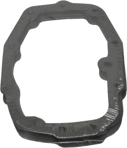 Cometic Evo Big Twin Transmission Gasket