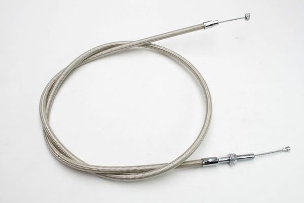 Motion Pro Armor Coat Clutch Cable • #70-62312