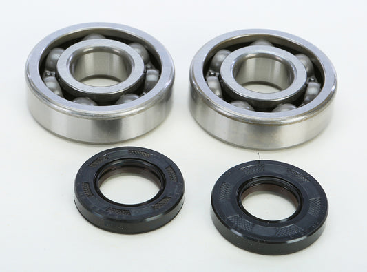 Prox Crankshaft Bearing & Seal Kit Yam • #19-22005