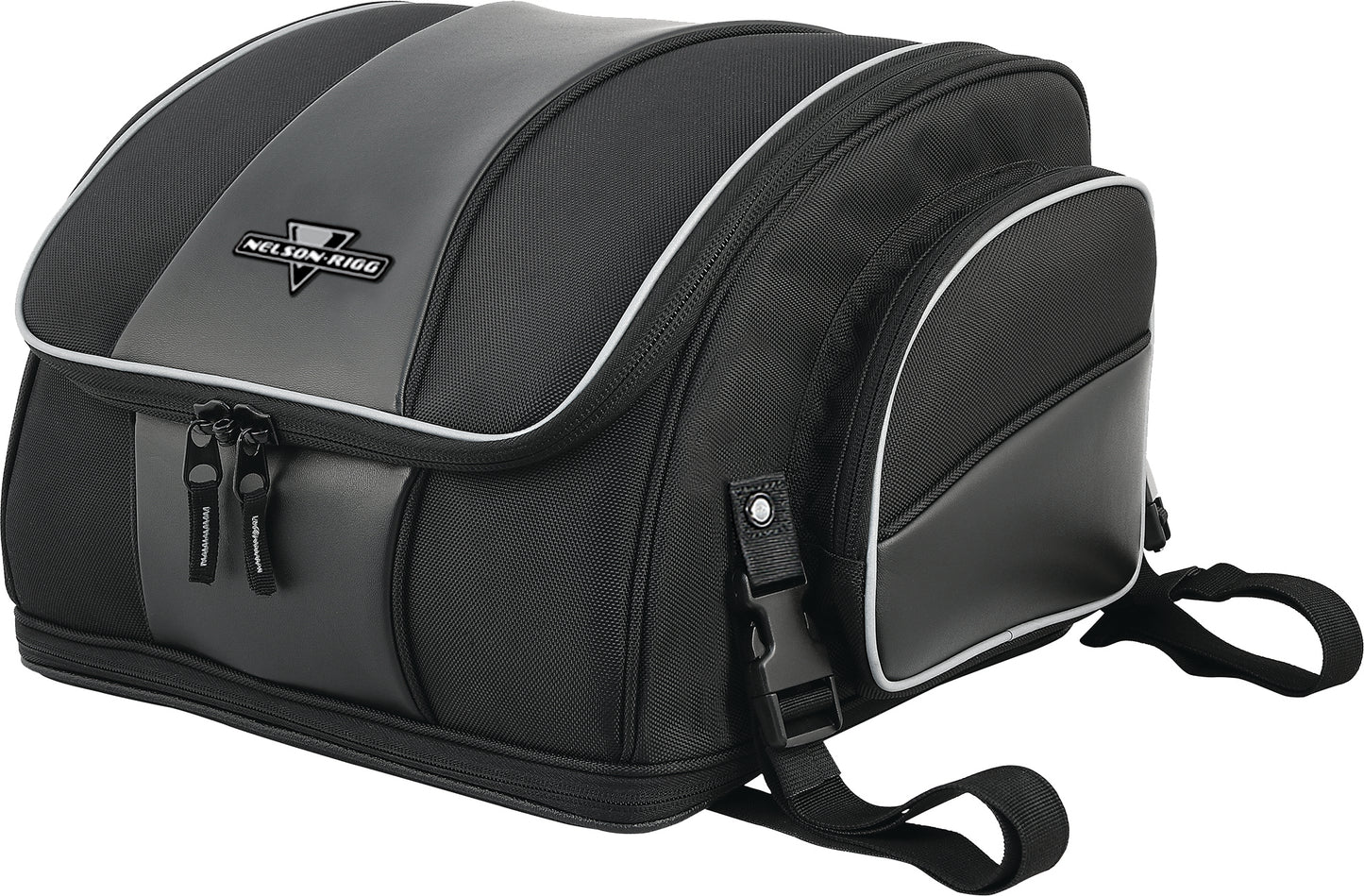 Nelson-Rigg Route 1 Weekender NR-215 Bag