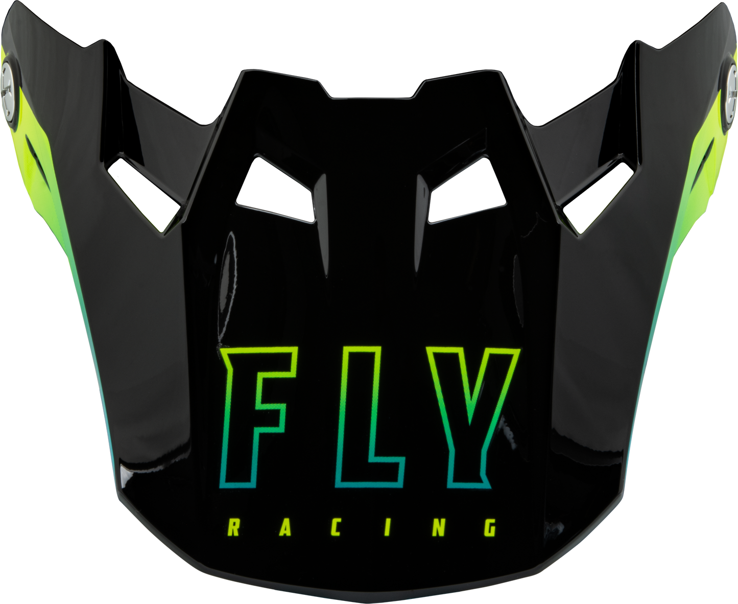 Fly Racing Formula CC Centrum Visor