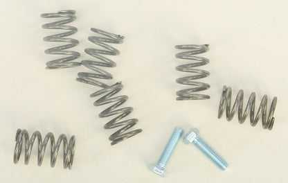 Bbr HD Clutch Springs