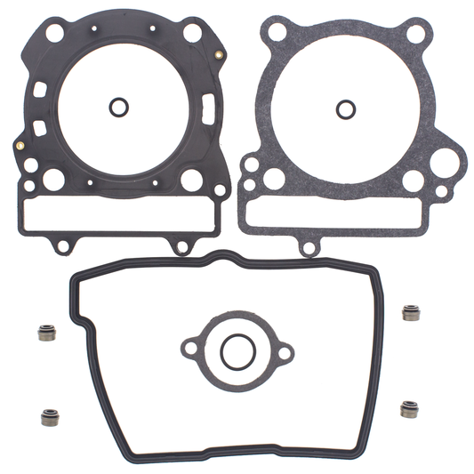 Vertex Top End Gaskets • #681-0328