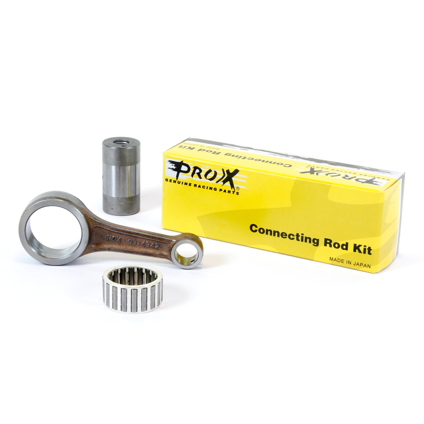 Prox Connecting Rod Kit Kaw • #19-9022