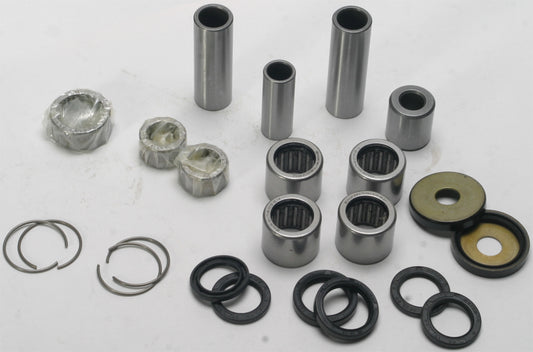 All Balls Bearing & Seal Linkage Kit • #22-71134