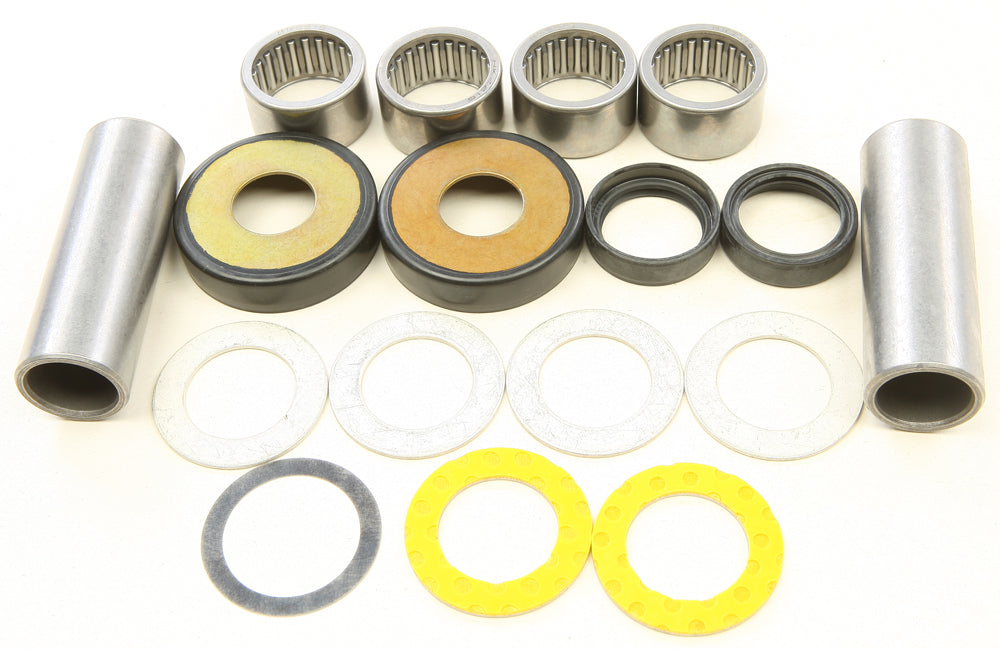 All Balls Swingarm Bearing Kit • #22-81076