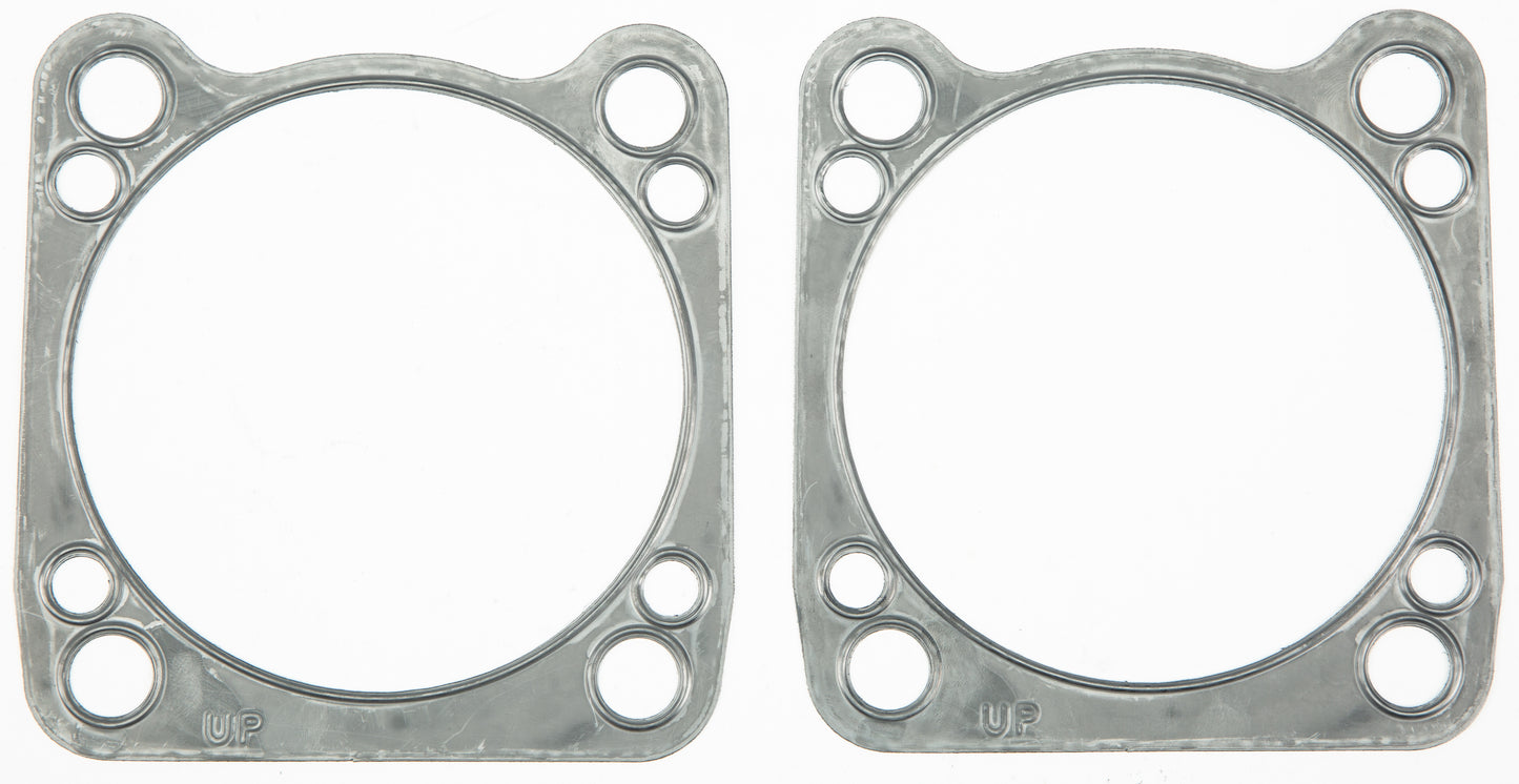 Cometic Milwaukee 8 Base Gasket