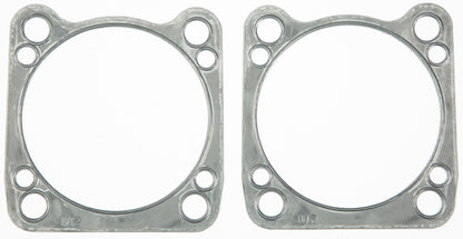 Cometic Milwaukee 8 Base Gasket