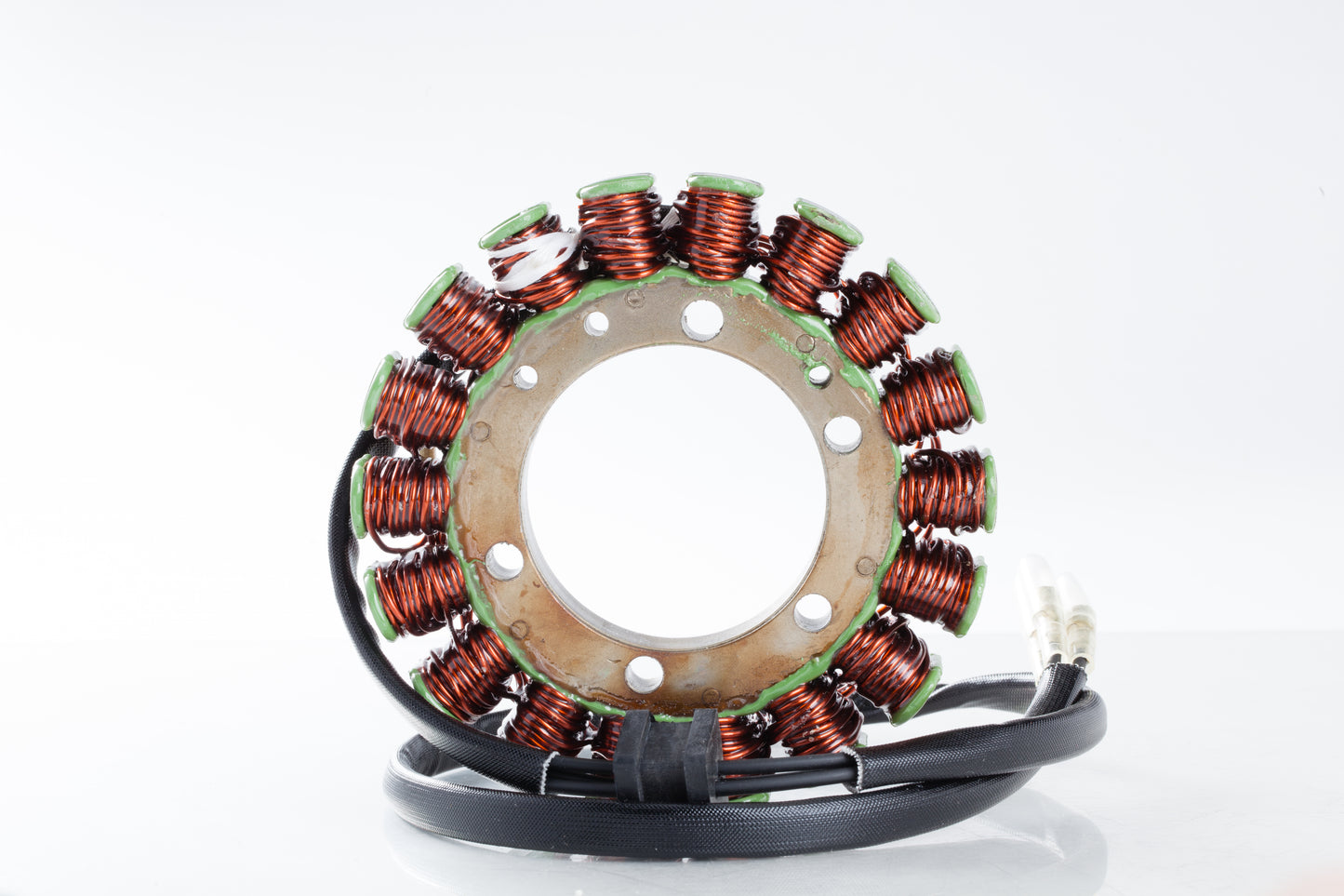 Ricks Stator • #27-21204