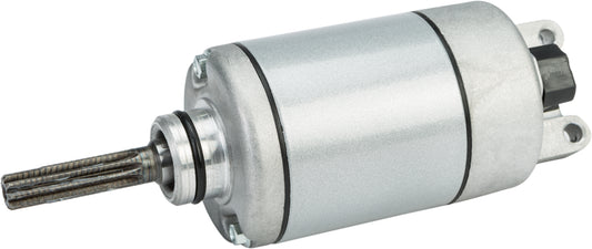 Fire Power Starter Motor Suz • #26-1191