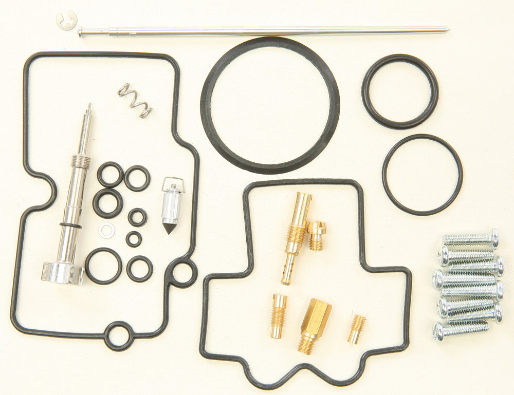 All Balls Bike Carburetor Rebuild Kit • #226-1475