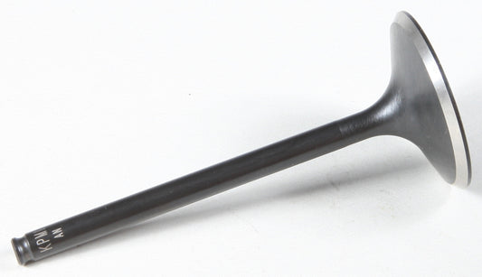 Kpmi Black Diamond Intake Valve • #191-11025