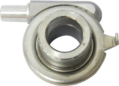 Harddrive Speedometer Drives