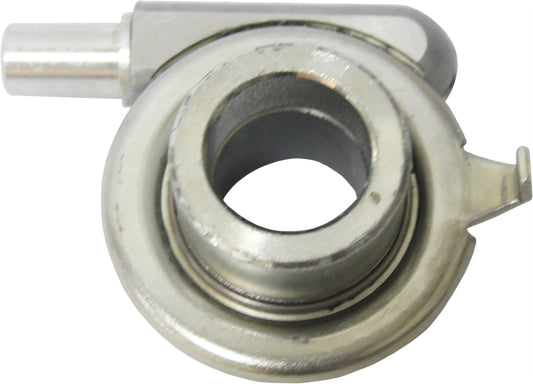 Harddrive Speedometer Drives