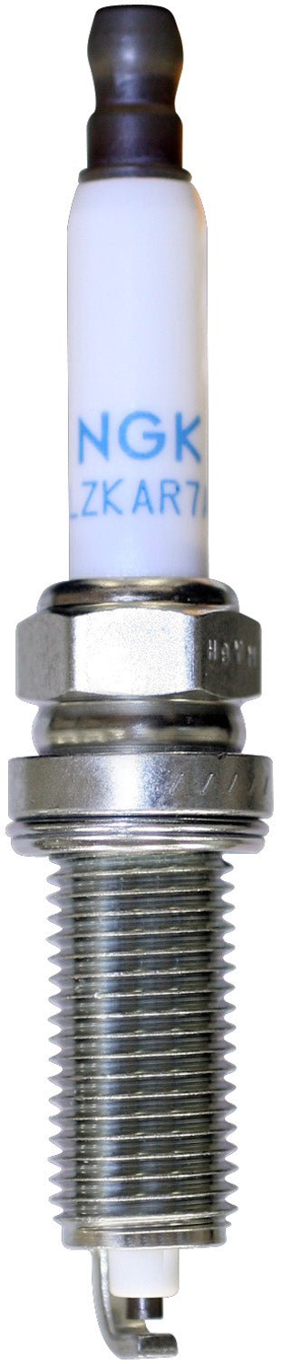 Ngk Spark Plug #6799/04