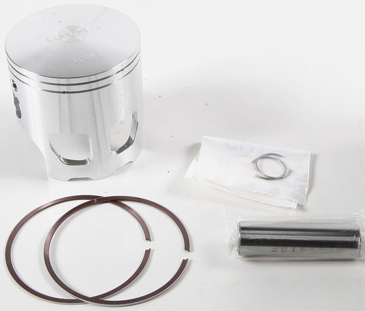 Wiseco Piston Kit Pro-Lite 66.75/+0.75 Yam