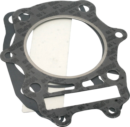 Cometic Top End Gasket Kit 82Mm Suz