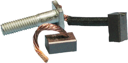 Ricks Starter Motor Brush