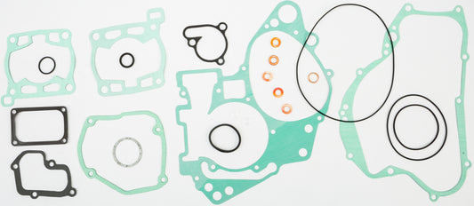 Athena Complete Gasket Kit Suz • #68-0551