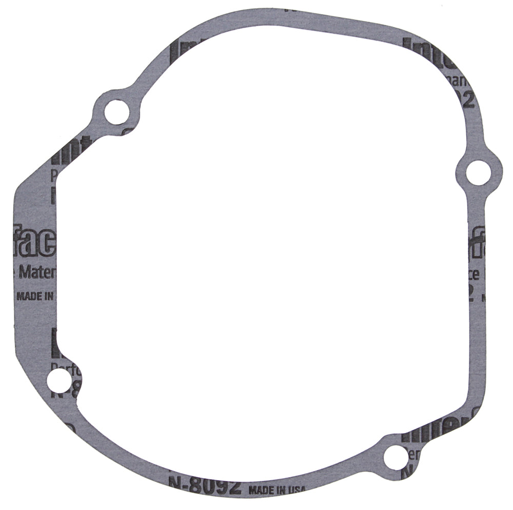 Vertex Ignition Cover Gasket • #69-19006