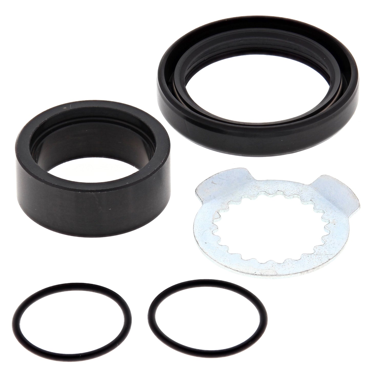 All Balls Countershaft Seal Kit • #22-54035