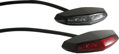 Koso GT-01 LED Brake Light