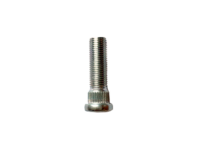 Open Trail Replacement Stud