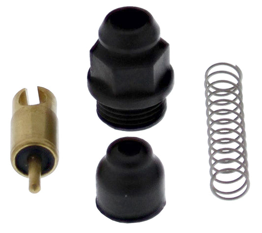 All Balls Choke Plunger Kit • #246-1023