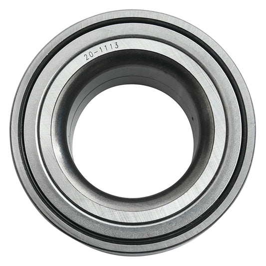 All Balls Tapered Dac Wheel Bearing • #22-51802H