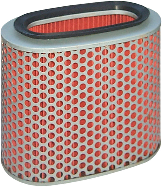 Hiflofiltro Air Filter • #551-1908